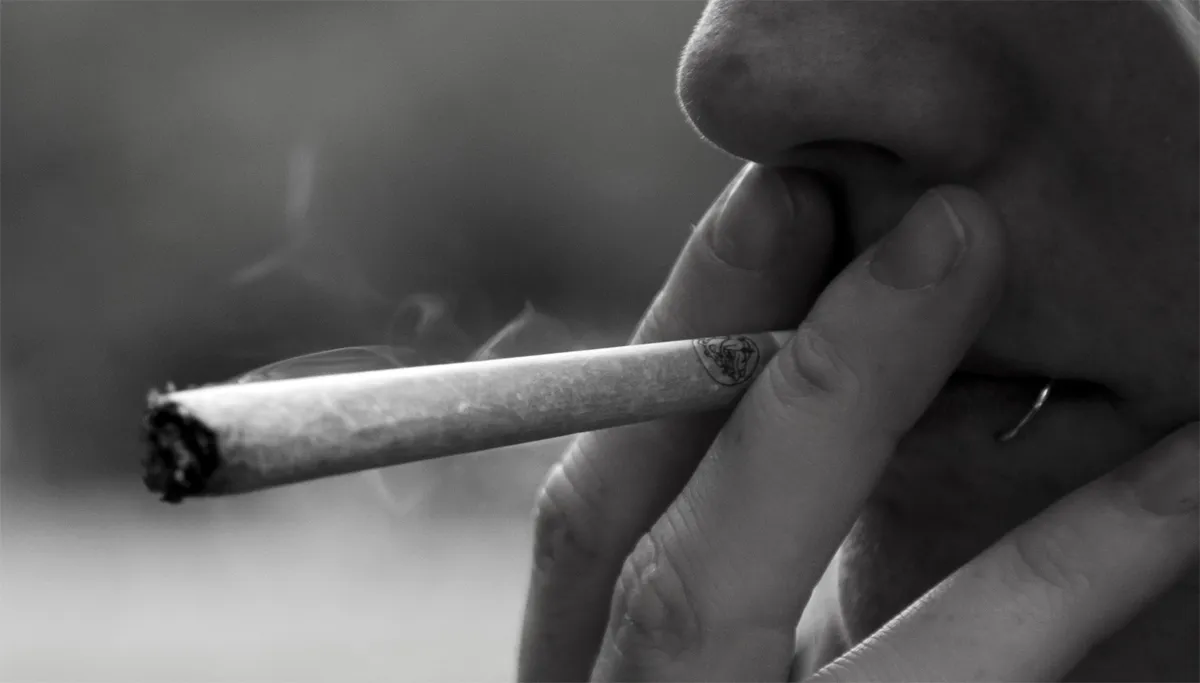 joint ashton cc by 20 via wikimedia commons