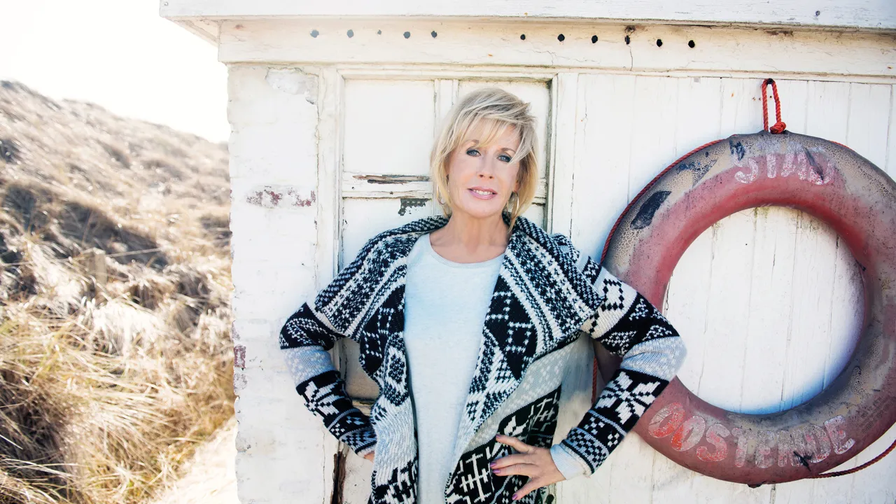 joke buijs 04 c mark uyl