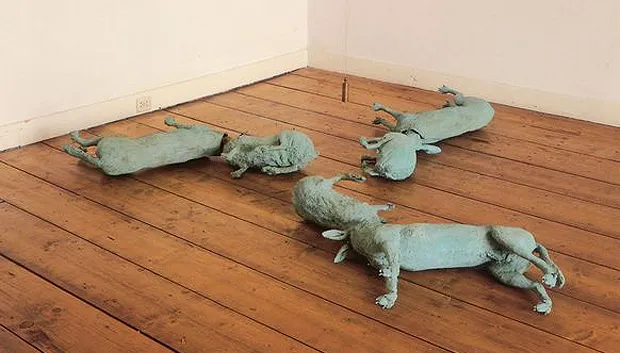 joseph semah yaknehaz de domijnen