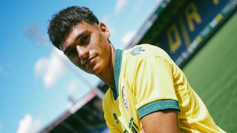 josip mitrovic kroatie