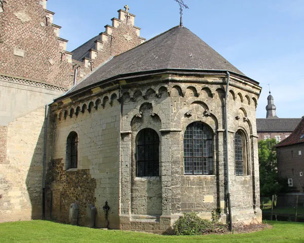 joy2ltovihtfbyeo9l9lb3oqd salviuskerkje 1