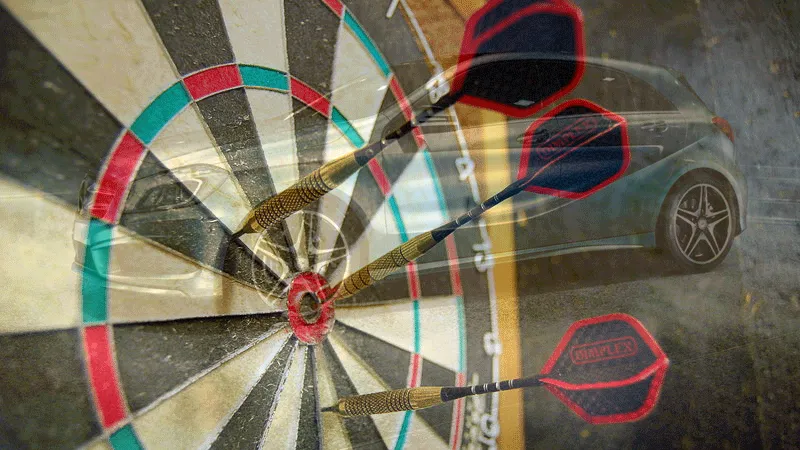 jpwo2dm7hr0jtneqrqjv8ucxd mercedes met darts