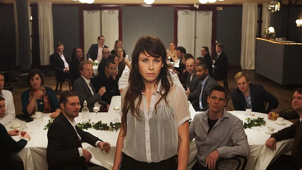 jq446k73x2ndfl0jjk2v2kt3d 0905 reunion 3