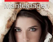 jrbp24pz5zed0yfq0hb2rtarb 180128