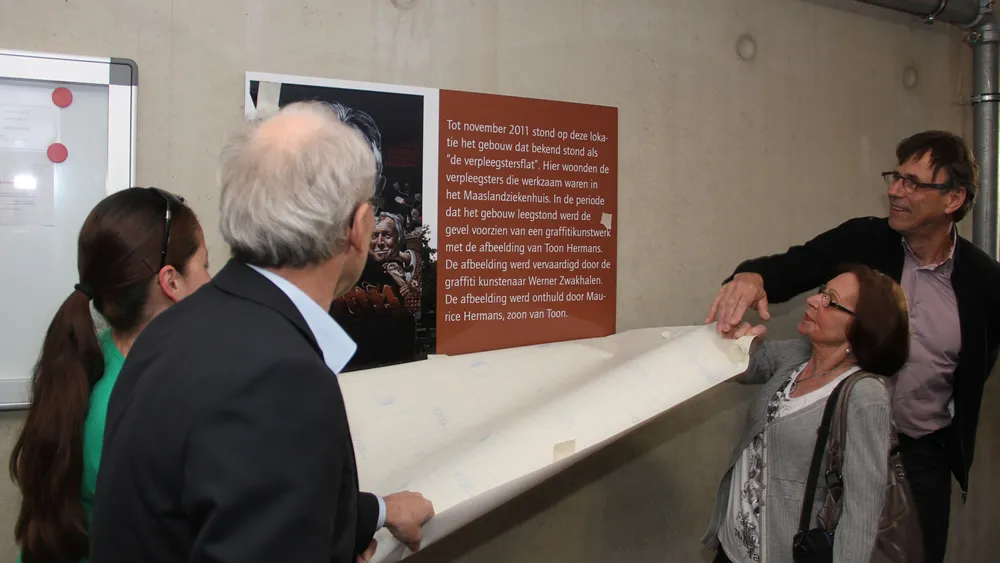 jrggw5p0fun5sqnagqqia2dqk de spil plaquette