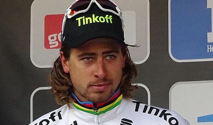 jrmy gnther heinz jhnick gent omloop het nieuwsblad 27 februari 2016 cc by sa 30 via wikimedia commons