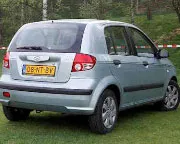 jrsxxy2eppx9lo5oiu4p9umf0 232607