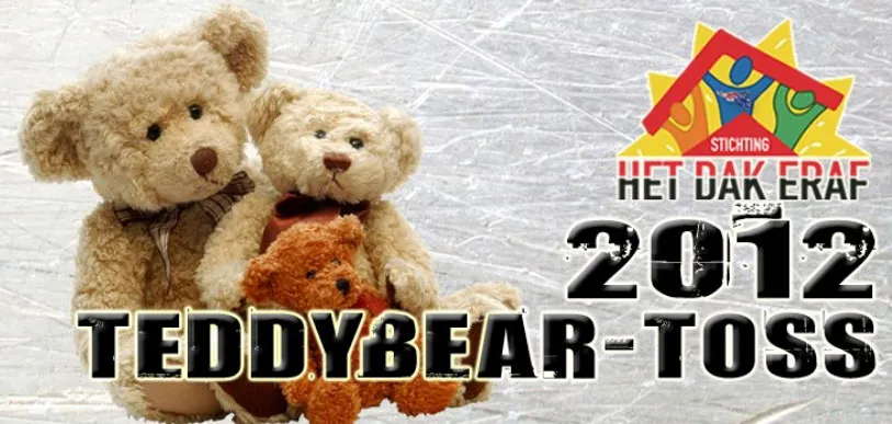 jsb8y2n3ejmhppyknxstnx7w1 187066