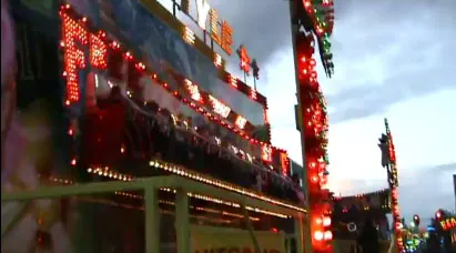 jtn7d2po6duwxyij16mwxk3tk 78650