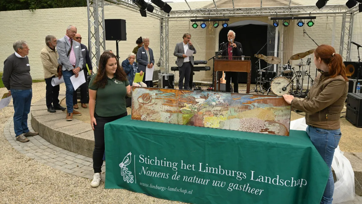 jubileum 90 ode winnaar wimsmit hli 8306