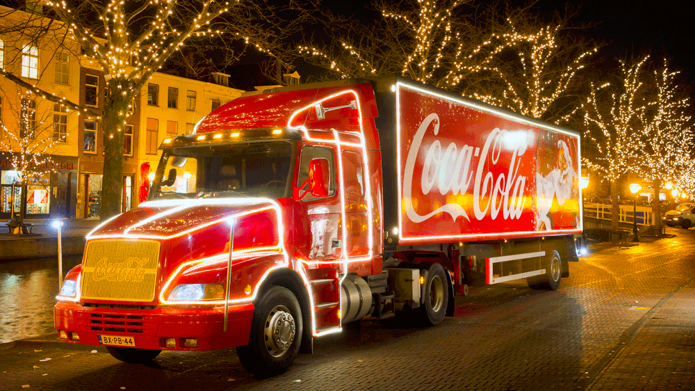 judvr0aywwfief2bvsdm4eu4w coca cola kersttruck