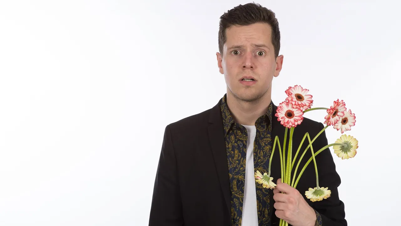 jules keeris pitboel