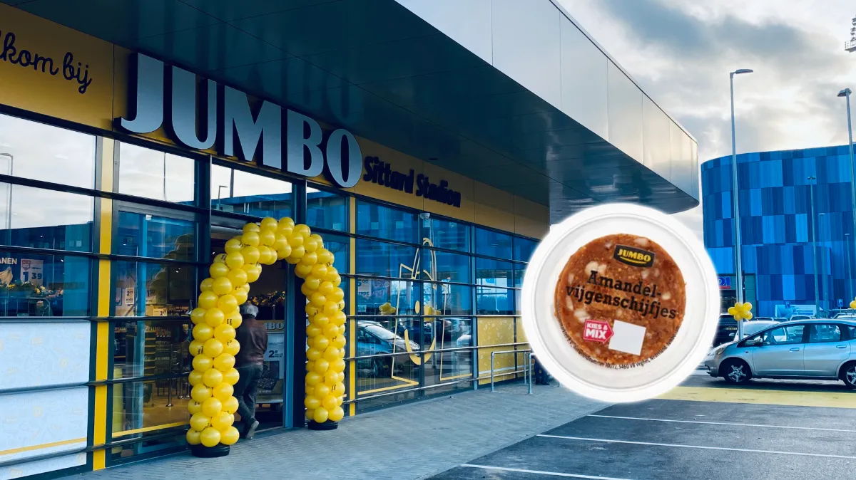 jumbo veiligheidswaarschuwing amandel vijgen schijfjes