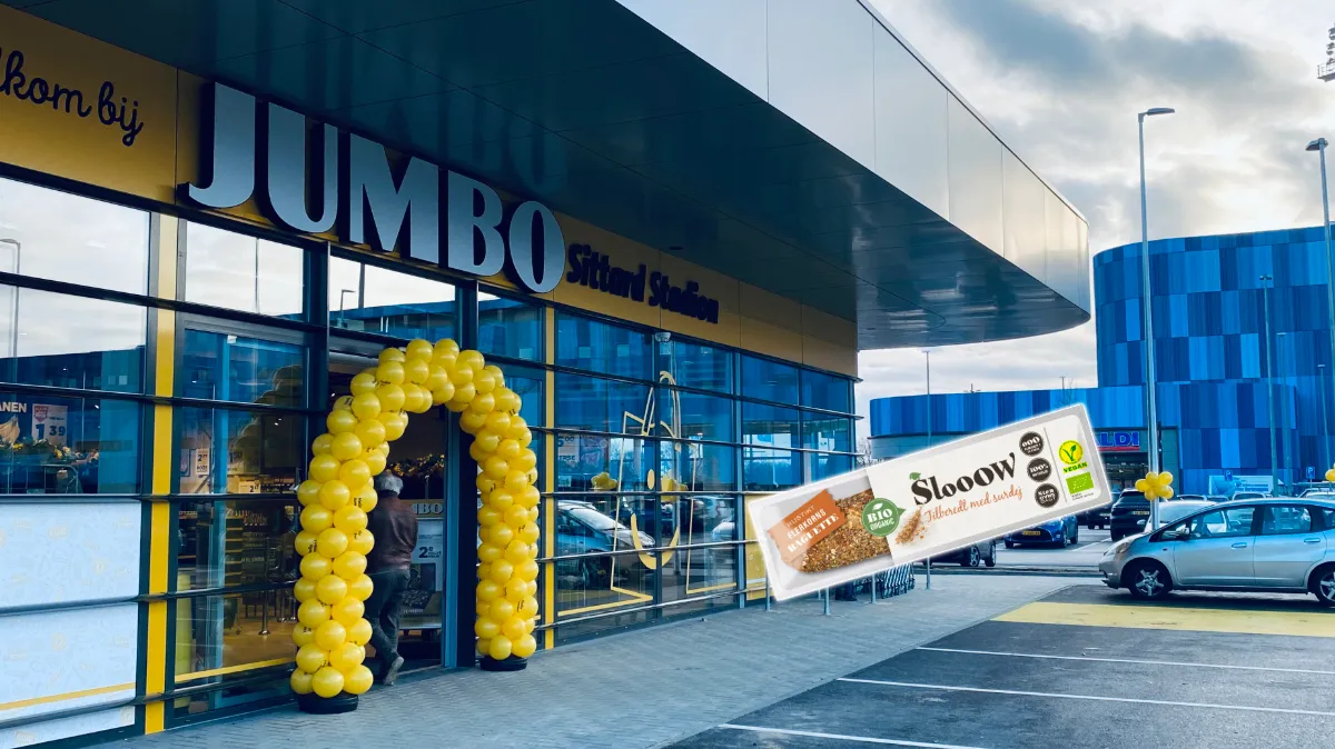 jumbo waarschuwing voor verpakkingsfout stokbrood jumbo zurichstraat sittard 3