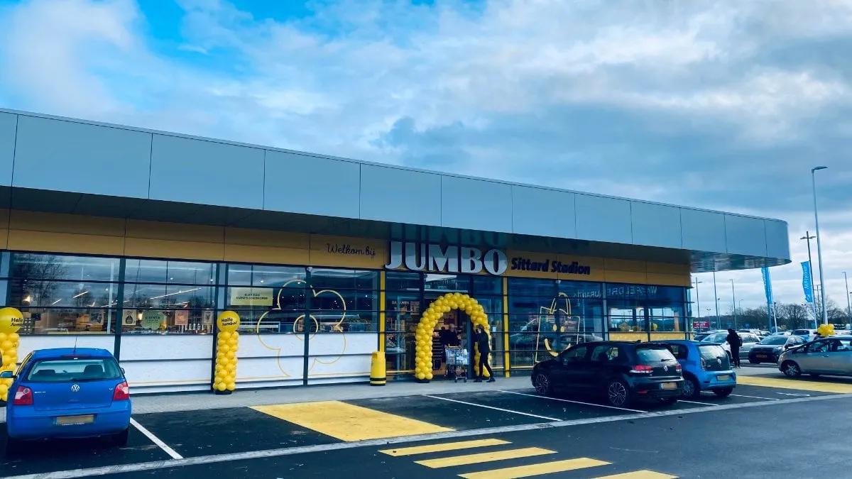 jumbo zurichtstraat sittard 1 1 2