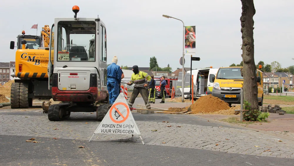 junvwp607cxi5vuu0rm9ls41n gaslek deken tijssenstraat 26082013