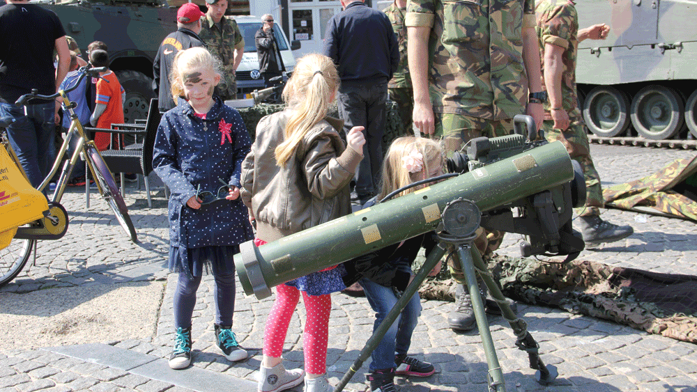 jurp32wqwb7bhptulltflik3d 200 jaar kl 6