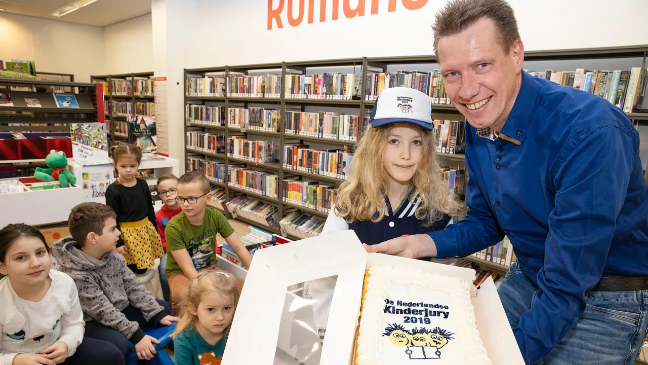 jury1615 rob nijpels