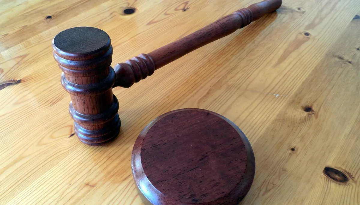 justice 471885 1920 hamer rechter