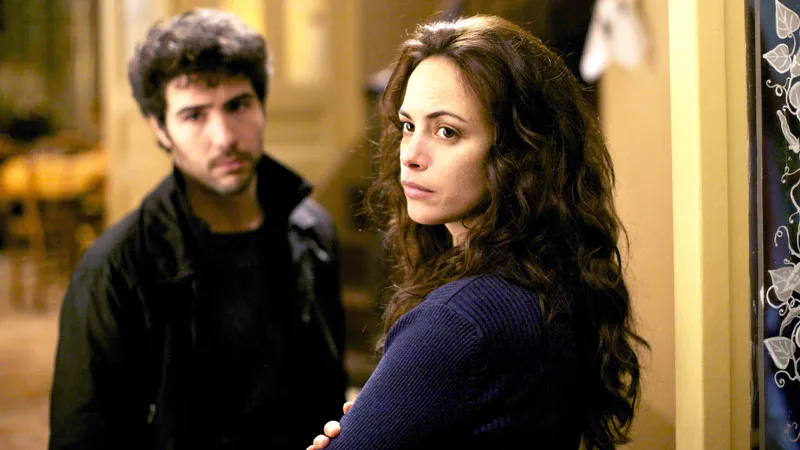 juuuqst7zhttp9kwa42r876x2 le passe 1