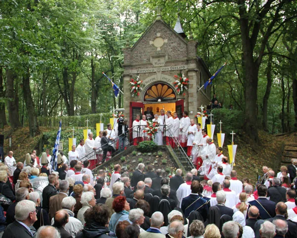 juy4i31qefgiw1youdgk4uqa4 168737