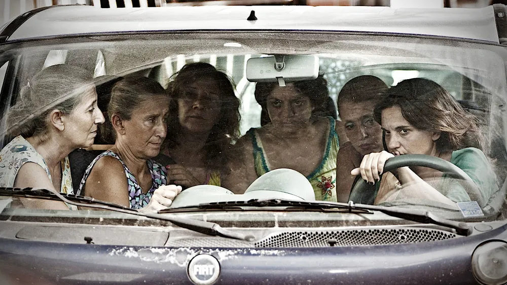 jve52vz0u5u1opr5crimqxx64 0915 viapalermo 3