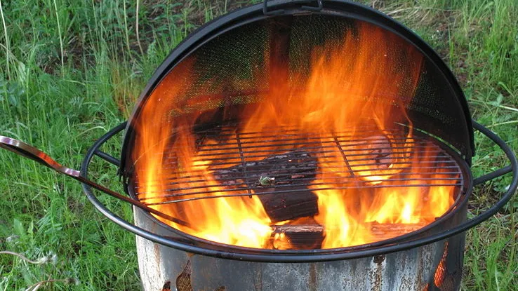 jw3i4qh2bus8hpghfrrrkmxsd brandendebarbecue