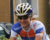 jwlnp5kt0zrd8bhjnsflbyrki 176908