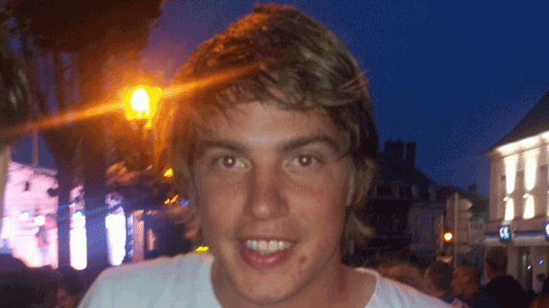 jwpvkm5msc08ysixzrvuxdswj prins kenny i