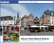 jwzl8tb23gfqmm648rt9b70po 200358