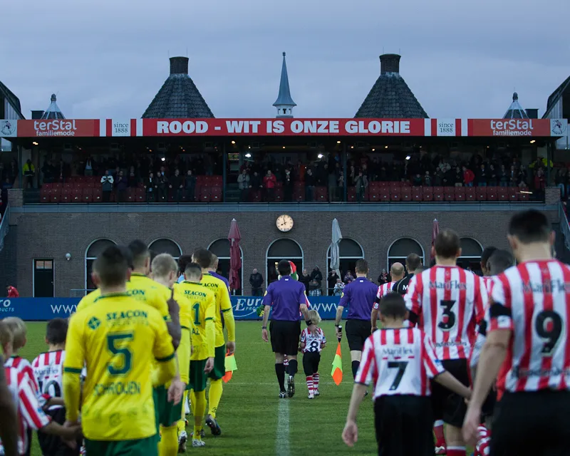 jxmk10dwsrnho1qkiaowlrfyn 225184