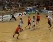 jxsjwwirdkuk9v9zp03chz12z 214231