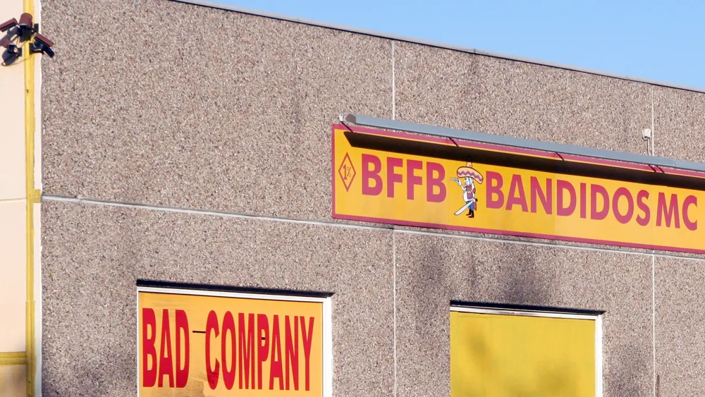 jybn0kck2n2hlw3u3jffmawcx bandidos clubhuis in berlijn