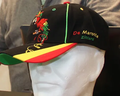 jyk4bjnopvptnr25unqc4tohc 191121