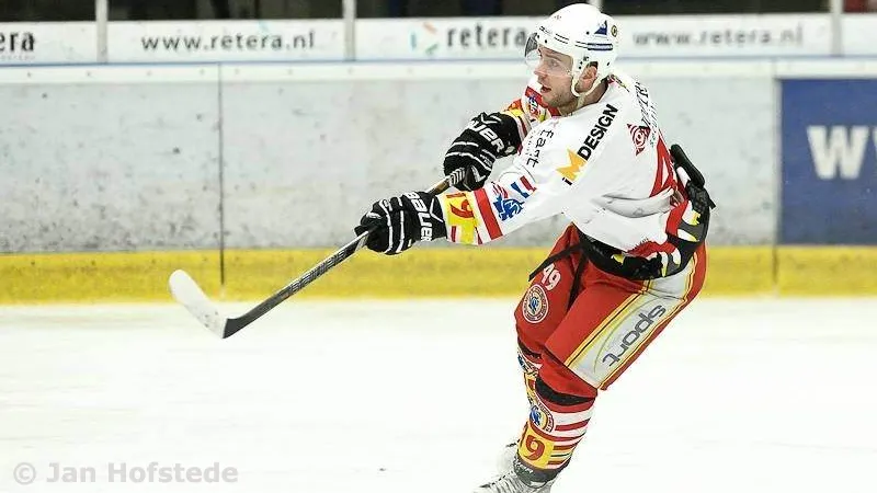 jz3haipj45lsfxv5pf9ouxer3 glenn bakx