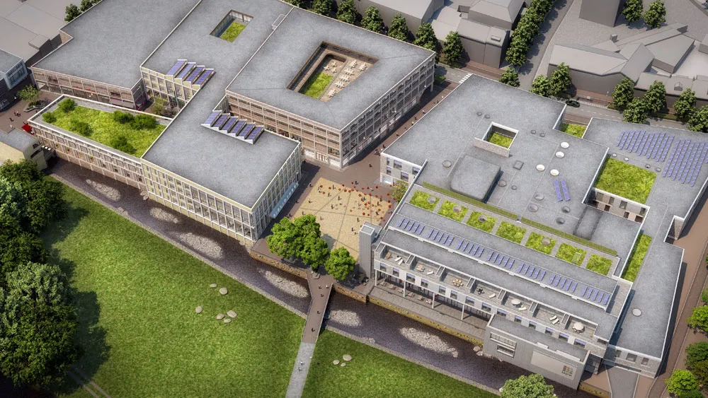 jza603gq2md1uac5psvbeula2 ligne vogelvlucht door archimatics