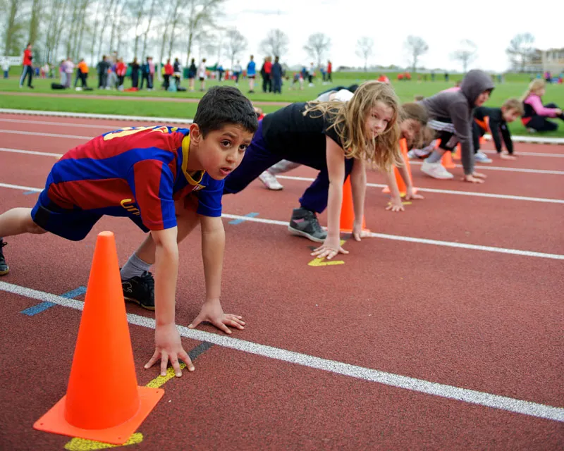 jzbnnifjzjptty1r4w1imnz1c 227023