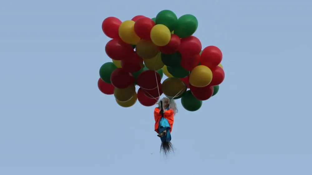 k0dvhbmcti94fld473o6qdwqr wuilesse beeg heksentribunaal