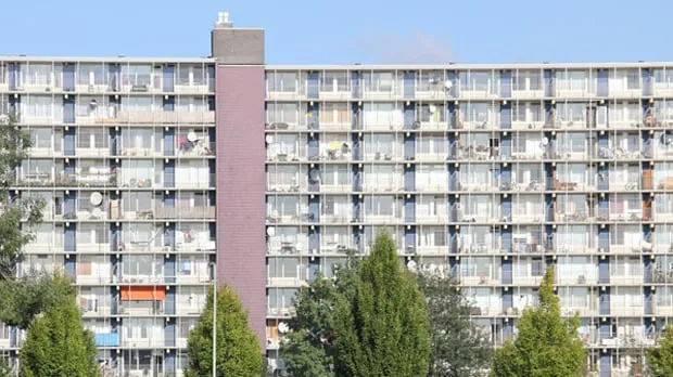 k0fuu726vmpu6ja44xvmtous7 limbrichterveldflat03 leefbaarheid 16 9