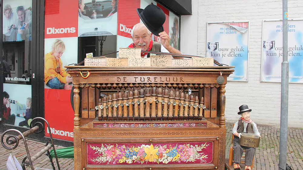 k0sosqf9t3l4od26c9r4o2wkv handdraaiorgel 7