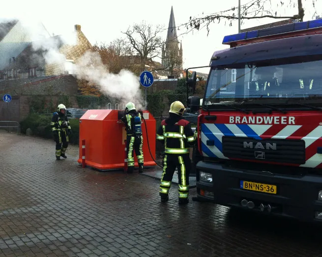 k0xk7p0fdgu2h8lntlynltzdh 190636