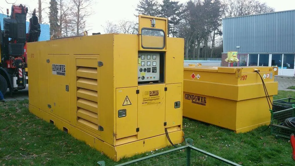 k14292qhpc2jka9jy2ns1kerr noodaggregaten glanerbrook