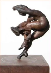 k35v6g52i9ht57iiaz9ukma5q 125397