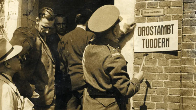 k38s7mhg9w13h3xgfysunpdq8 drostamt tuddern selfkant xii 17