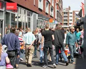 k3gc5d59i8xkdwopwuu540hd2 232681