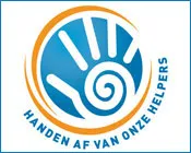 k3w0qffavrxqs2cpab3cm0ena 12