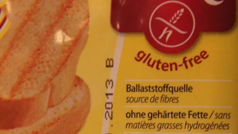 k450mtmerzceymqd6fjwiu1pl glutenvrij