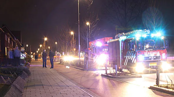 k4cb72ayb228jn9khzx3pt6mm stankoverlast 17 december 2013 sittard tunnelstraat en omgeving