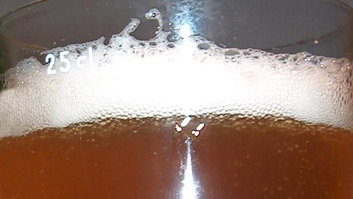 k4il4h74idmwayzl0pnk9oabc bier kraag witbier