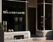 k58ajh09qwx7icg1nfhhnv8hl 186750